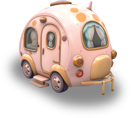 Thumbnail for Landscape