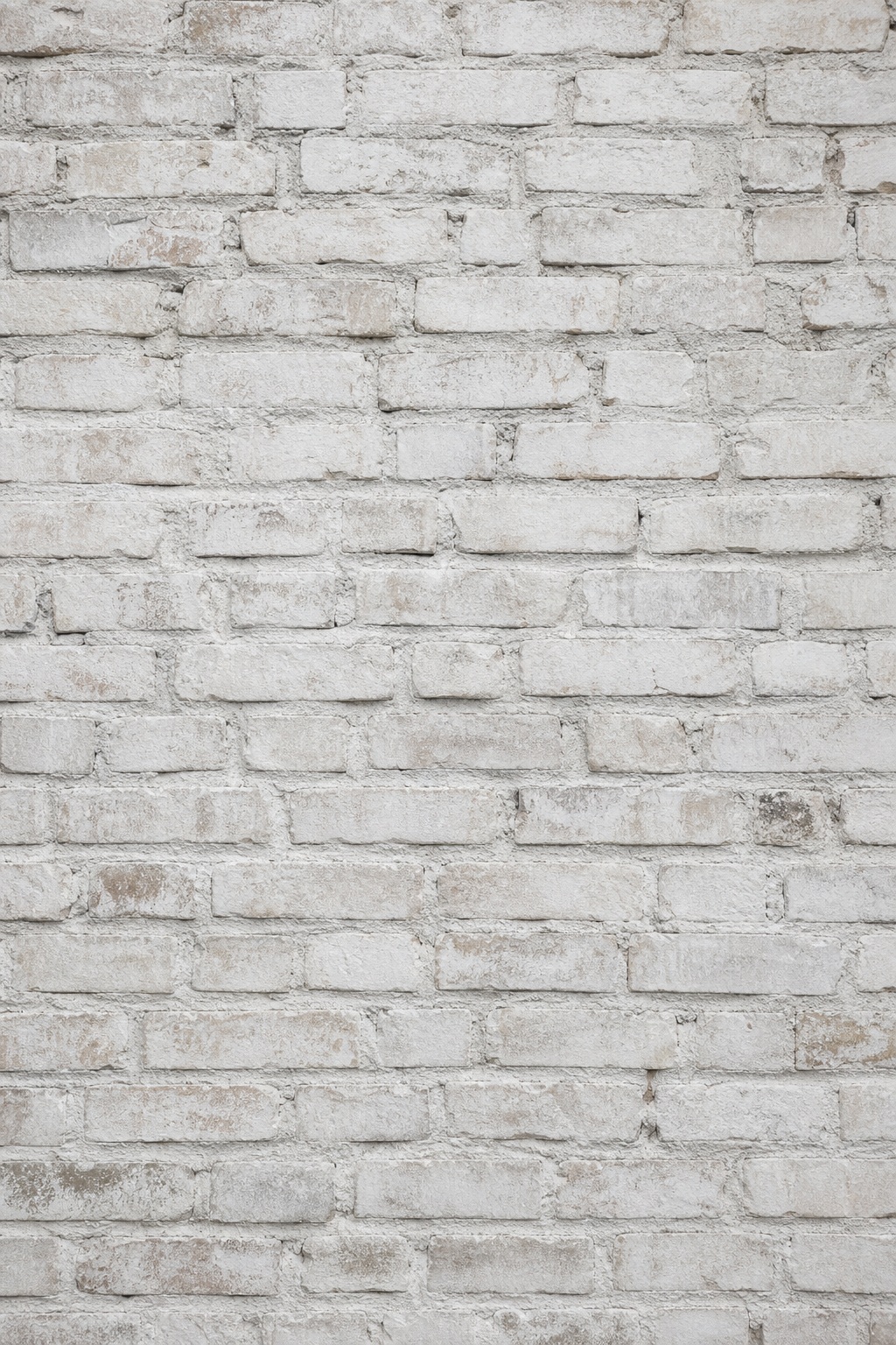 Preview for Vertical Limewash Brick Background
