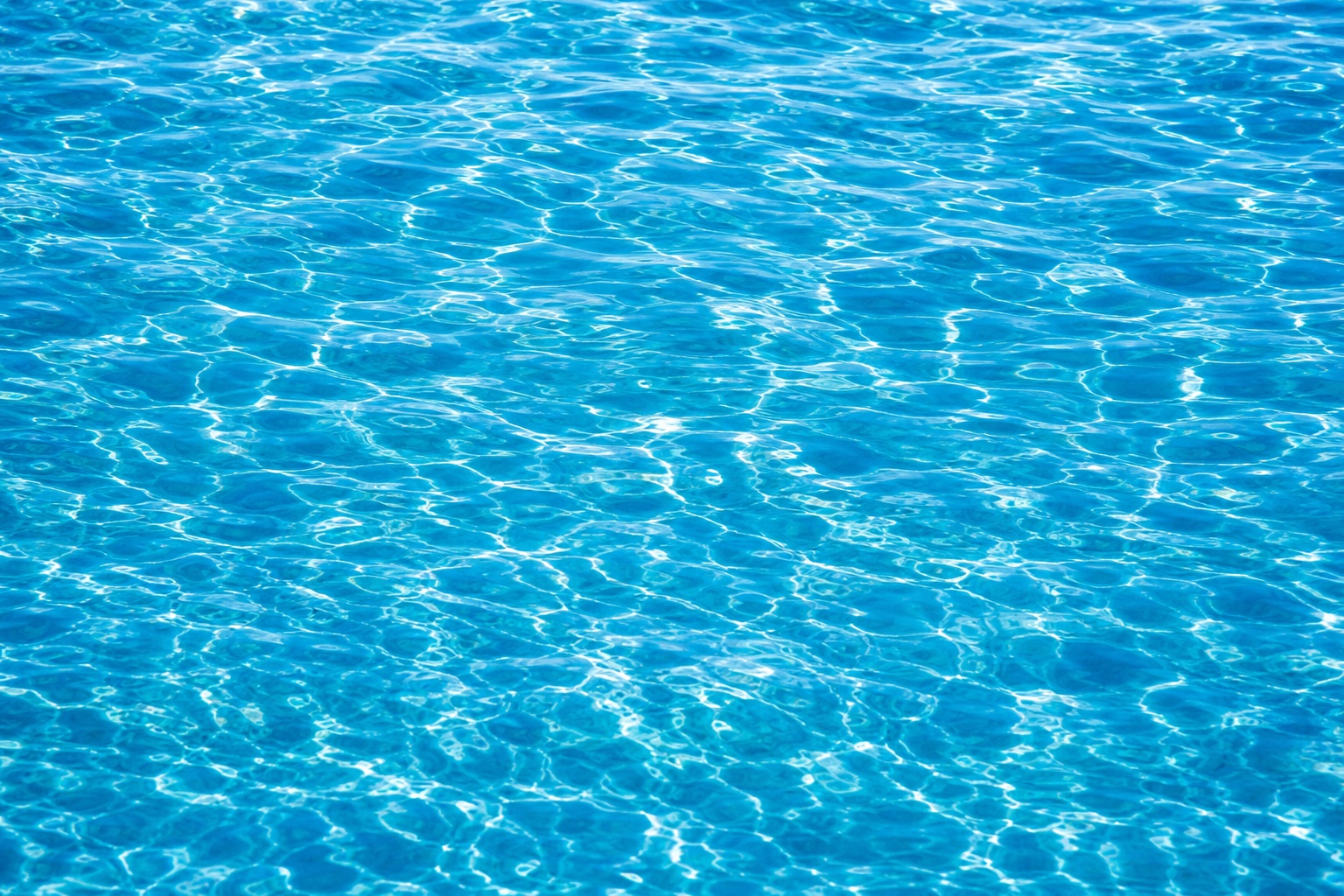 Preview for Summer Pool Water Background