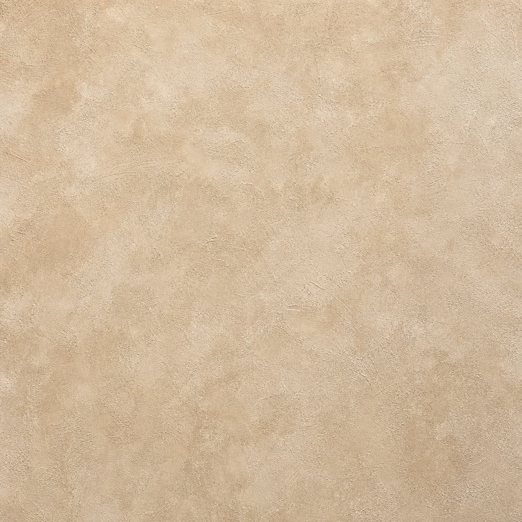 Preview for Warm Plaster Texture Background