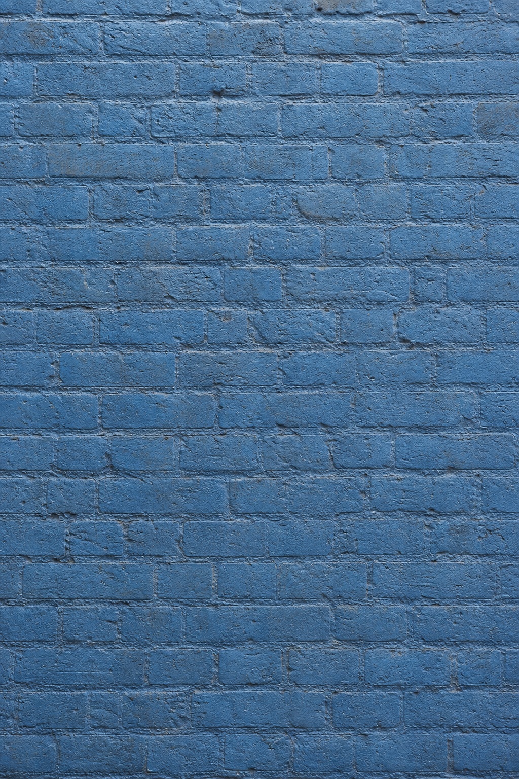 Preview for Vertical Painted Brick Background