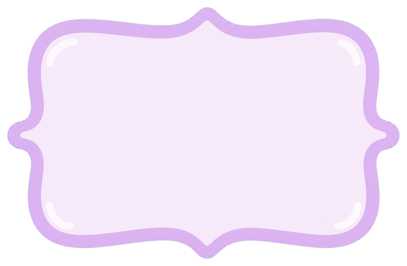 Preview for Bracket Callout Sticker