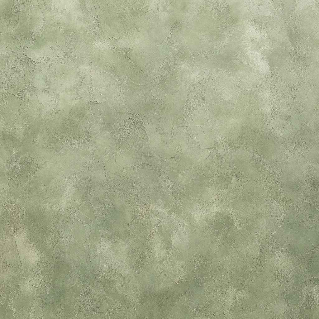 Preview for Warm Plaster Texture Stock Background