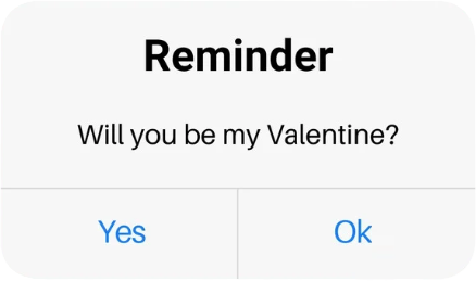 Preview for Valentines-day-reminder-dialog-sticker-07080