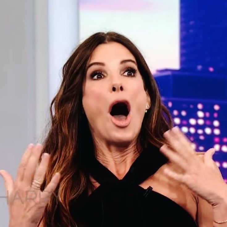 Preview for Surprised-woman-city-background-celebrity-meme-3add8