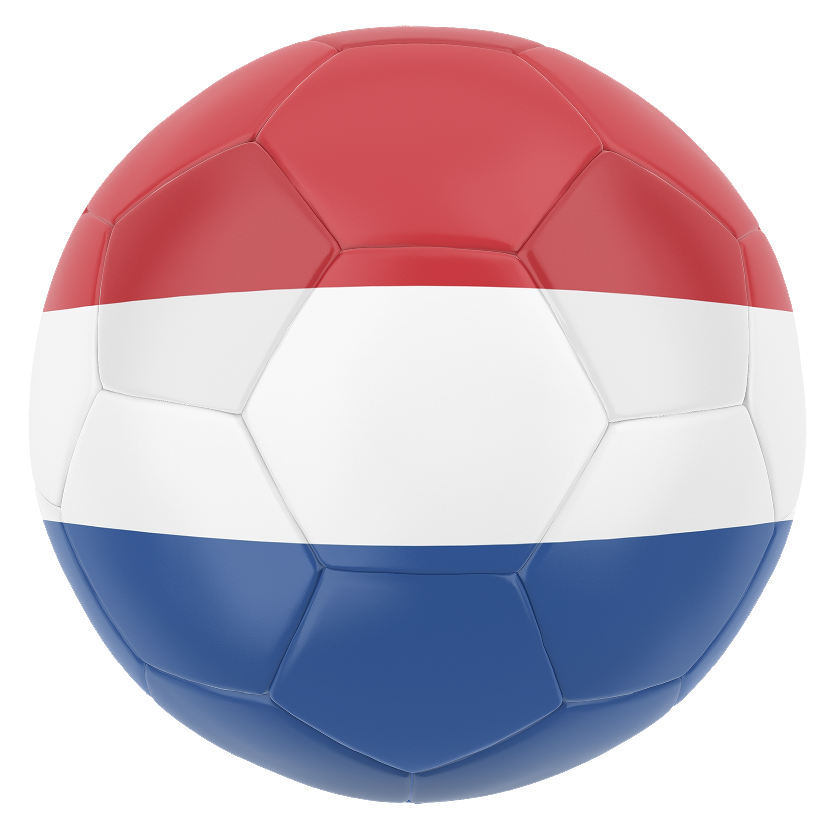 Preview for Netherlands-football-design-world-cup-sticker-695d0