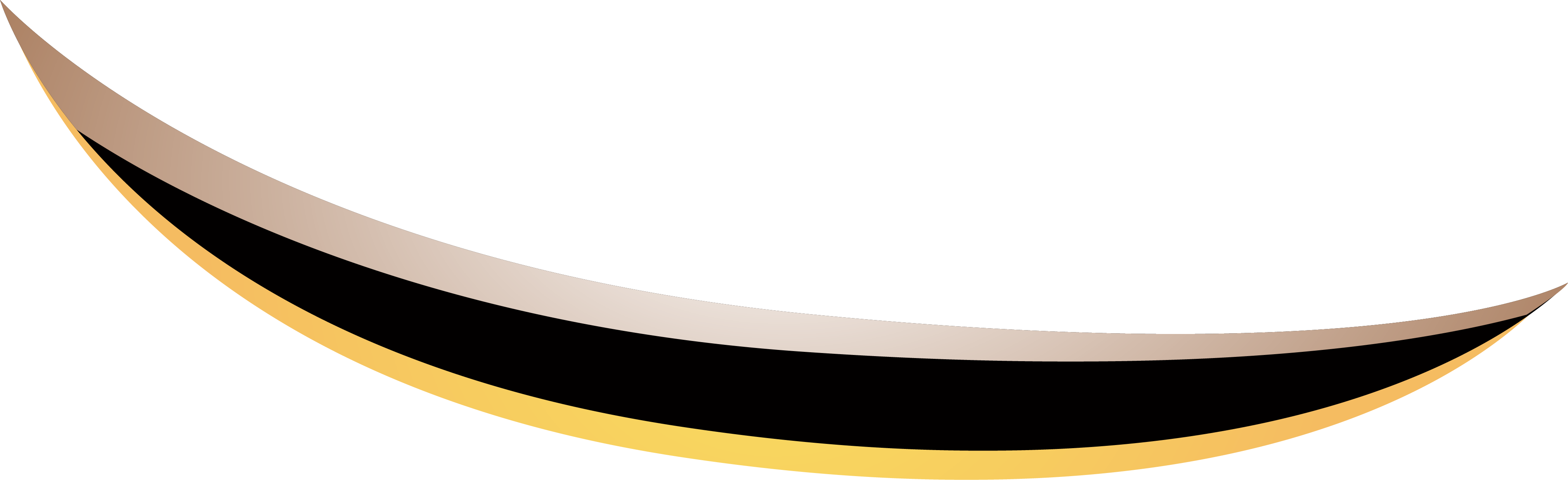 Preview for Modern-app-design-template-emoji-mouth-sticker-aa19f