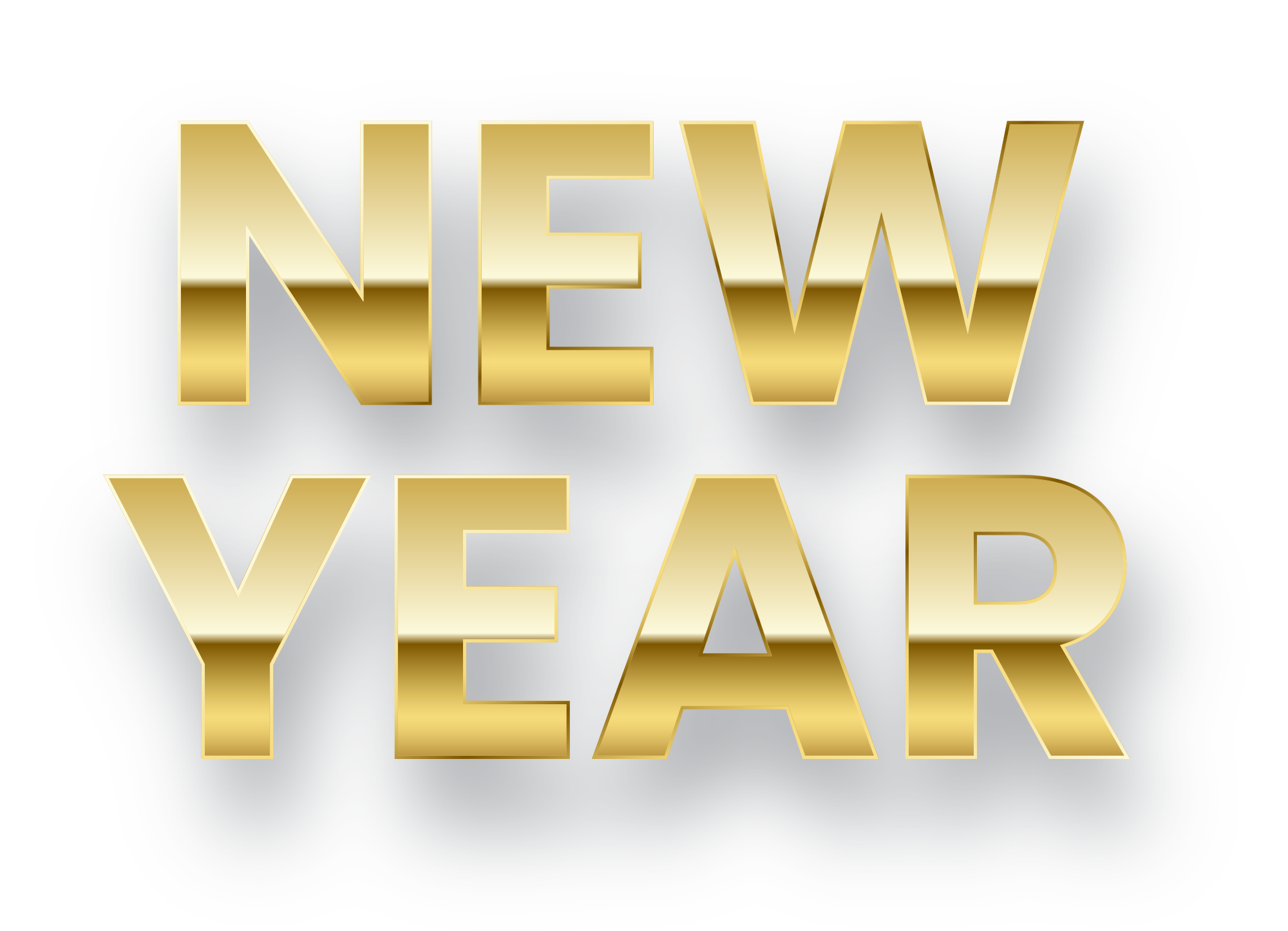 Preview for New-year-celebration-template-sticker-e3739
