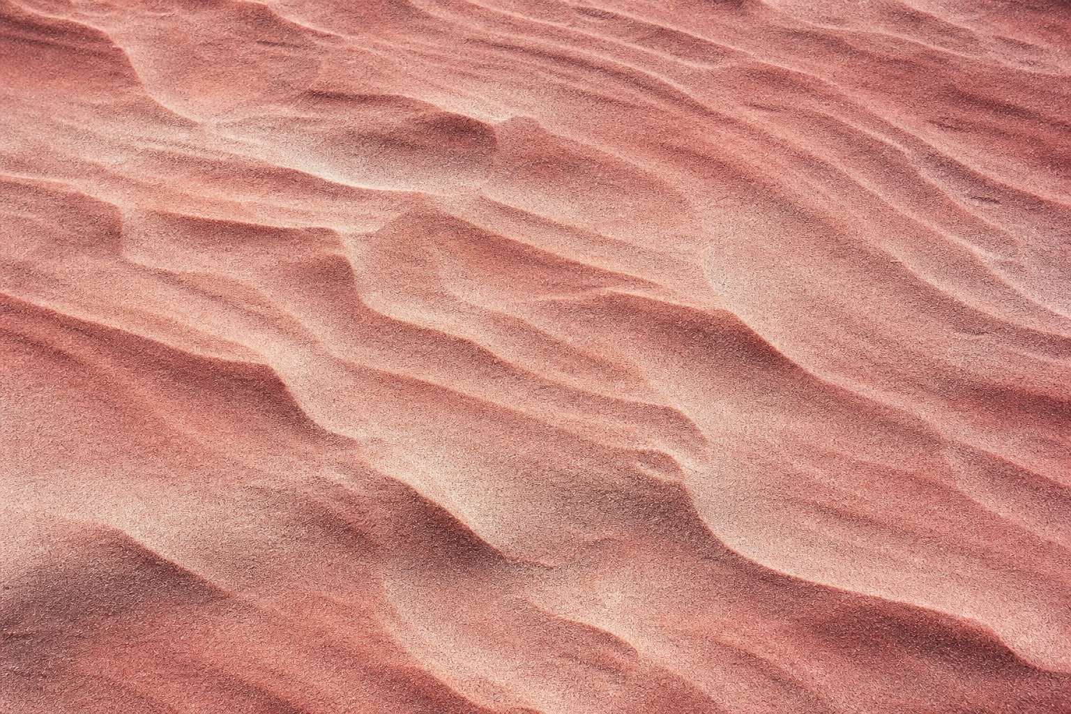 Preview for Rose Desert Sand Texture Background