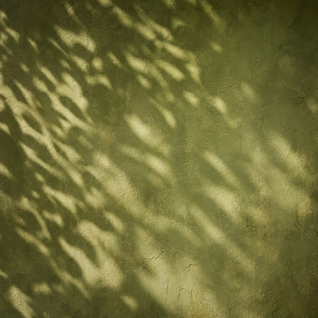Preview for Botanical Shadow Study Background
