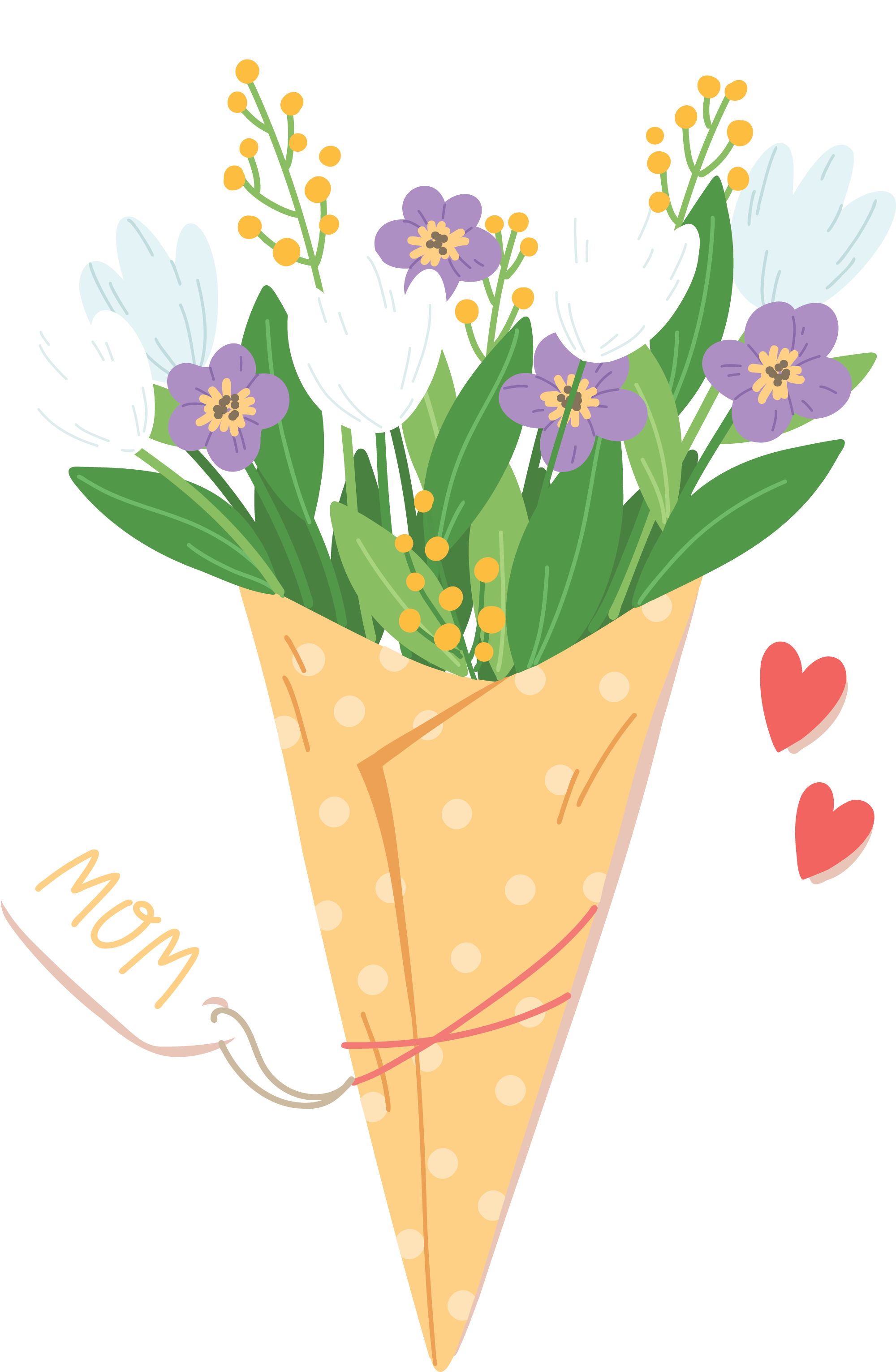 Preview for Mothers-day-gift-idea-sticker-566ae