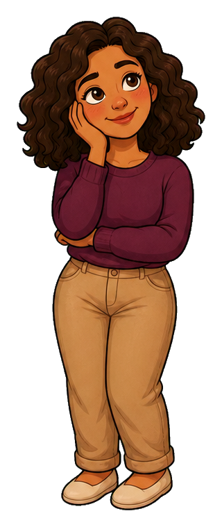 Preview for Lovestruck Young Adult Sticker