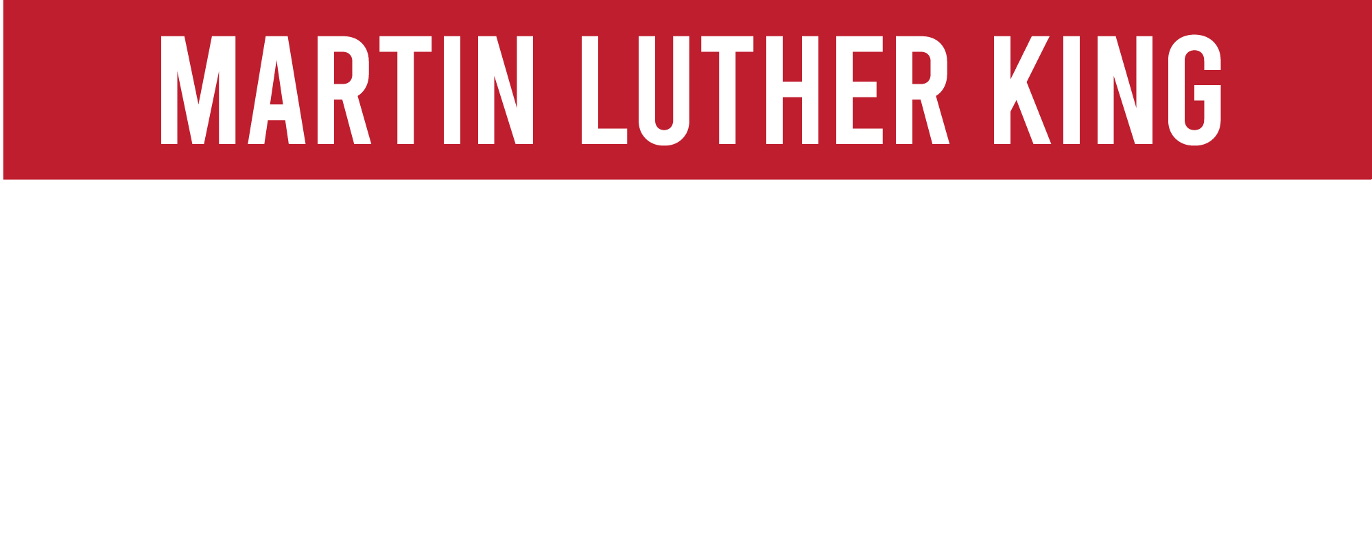 Preview for Martin-luther-king-day-tribute-mlk-sticker-02378