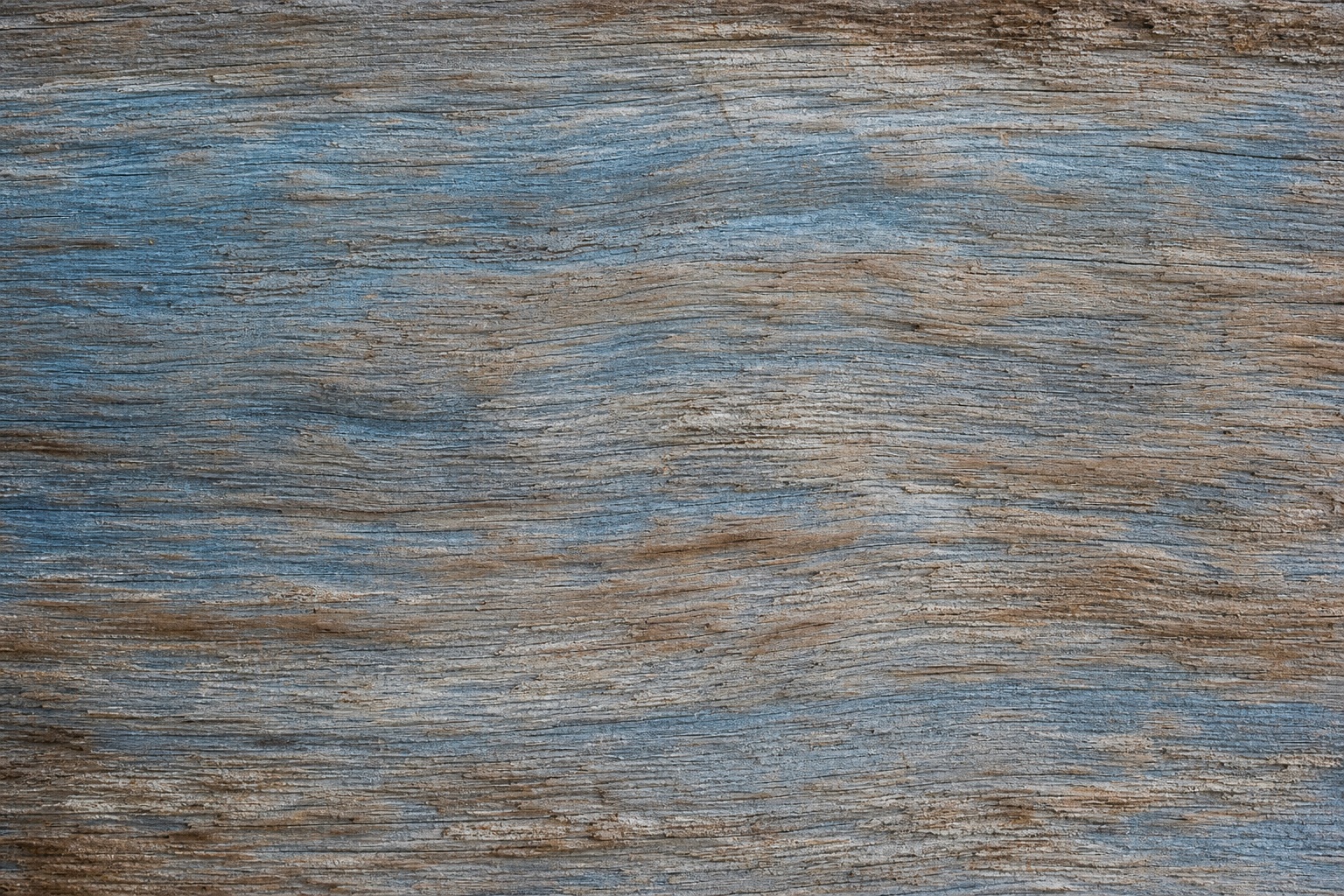 Preview for Faded Blue Reclaimed Wood Texture Background
