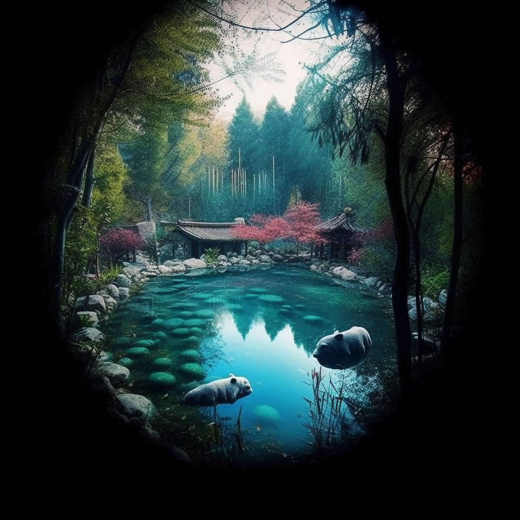 Preview for Japanese-garden-serenity-ai-images-background-3c11e