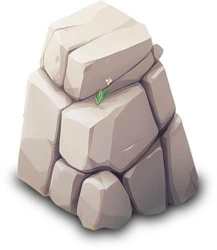 Preview for Resilience-symbol-hardscape-sticker-ea704