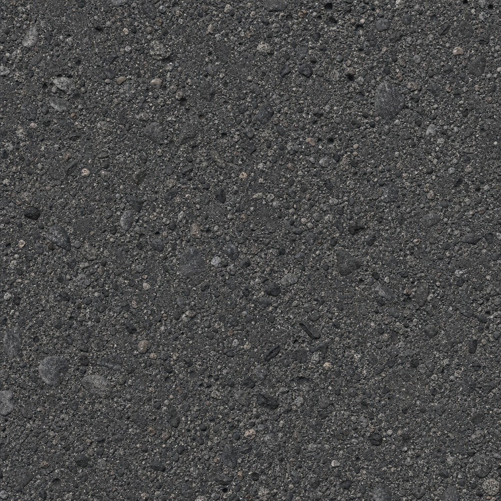 Preview for Charcoal Rough Aggregate Concrete Background