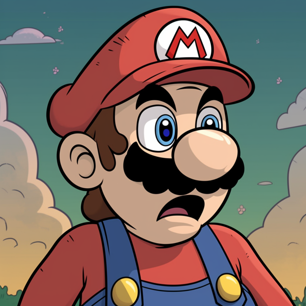 Preview for Mario-cloudy-conundrum-cartoon-meme-background-e1fef