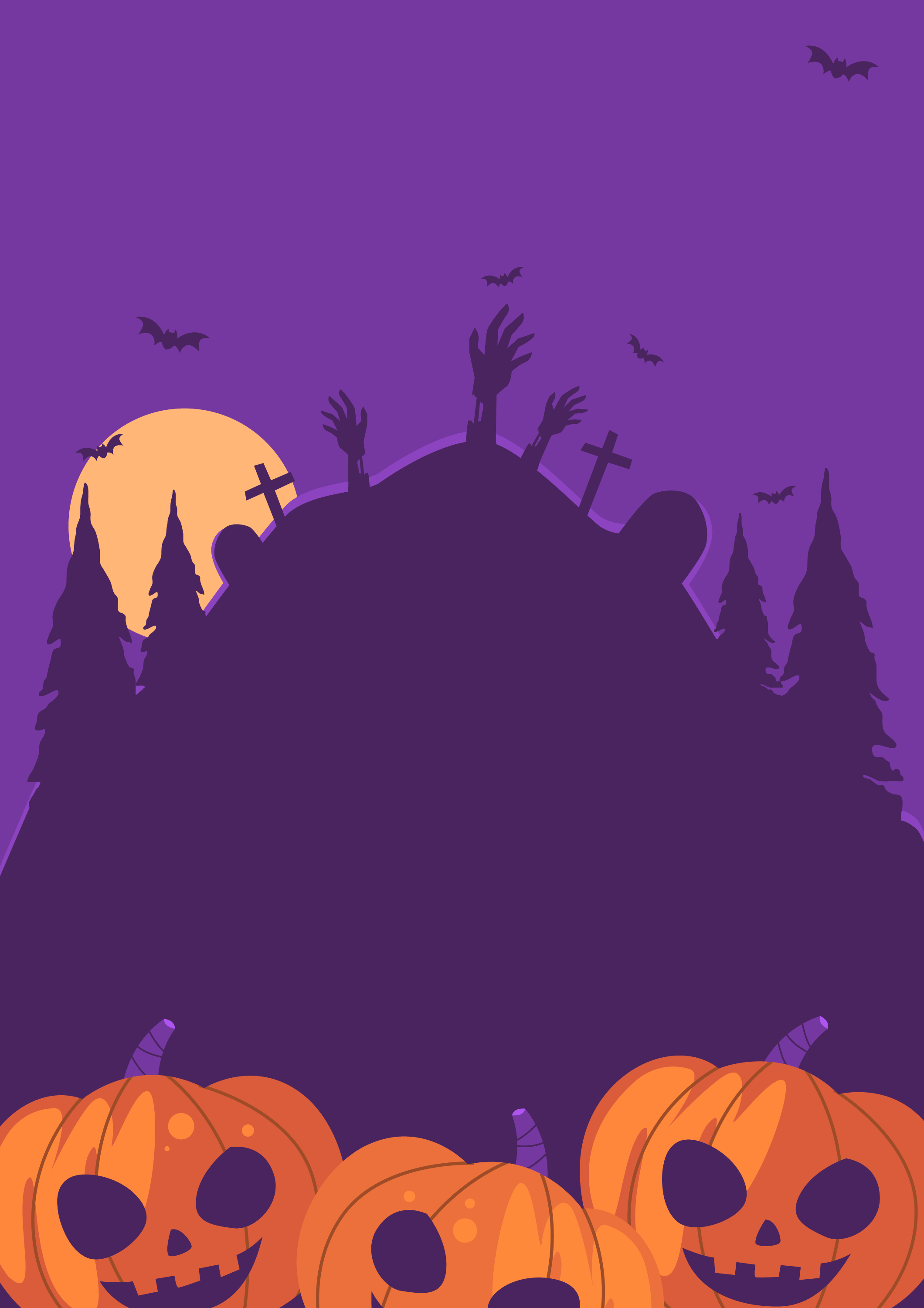 Preview for Halloween-spooky-night-background-c6228