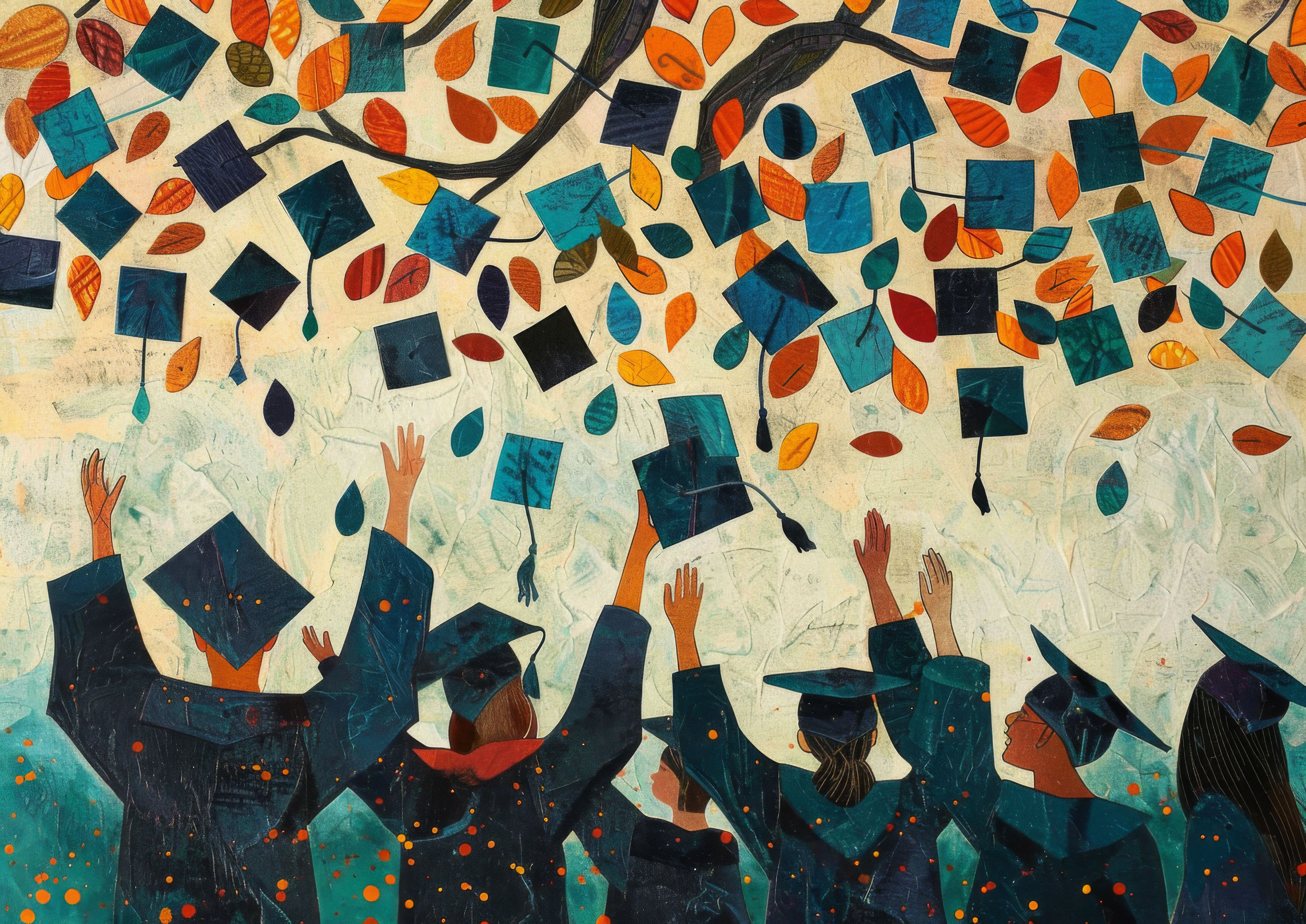 Preview for Graduation-day-illustration-background-1cda3