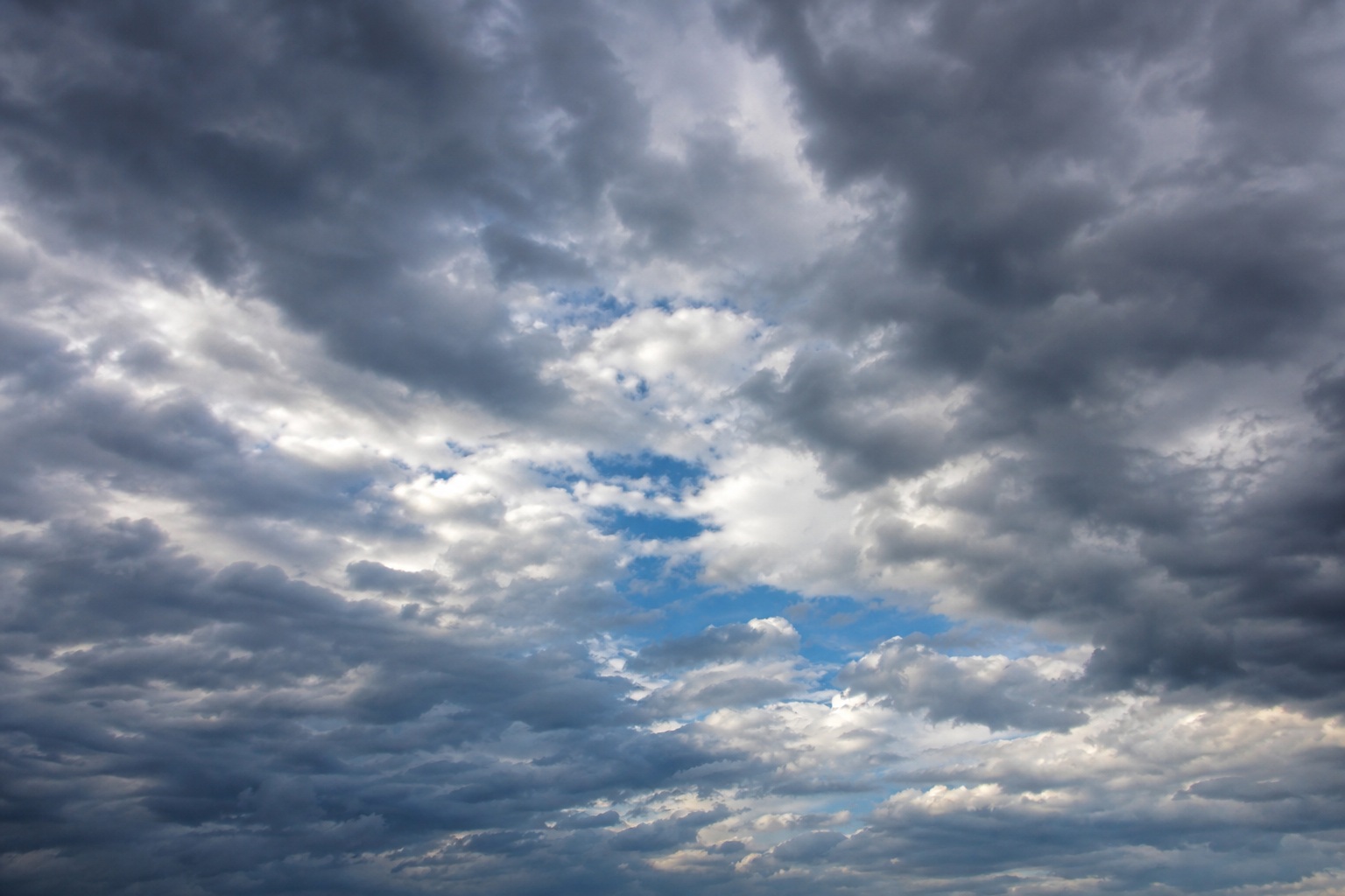 Preview for Rain Cloud Sky Background