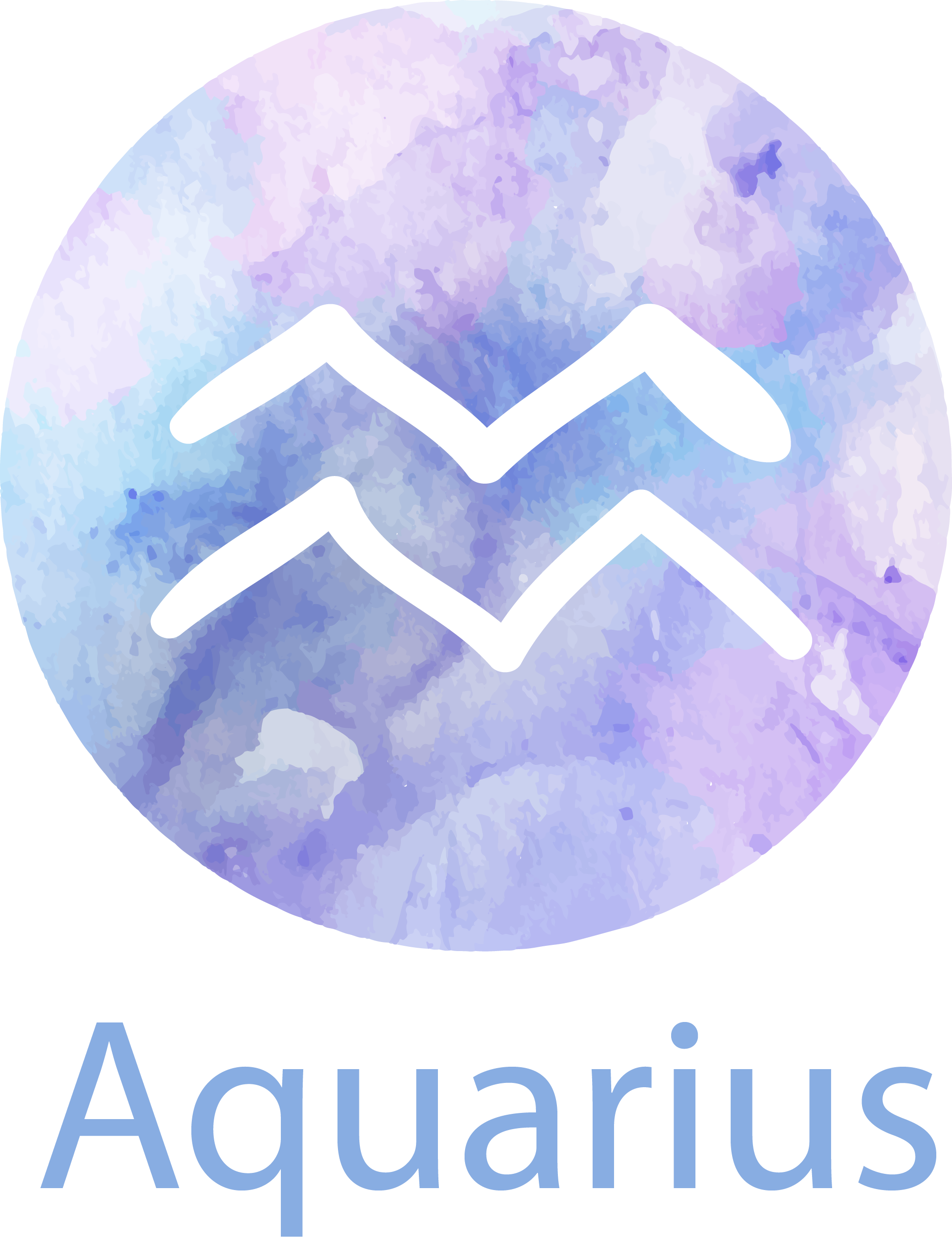 Preview for Aquarius-zodiac-sign-symbol-sticker-5e0d1