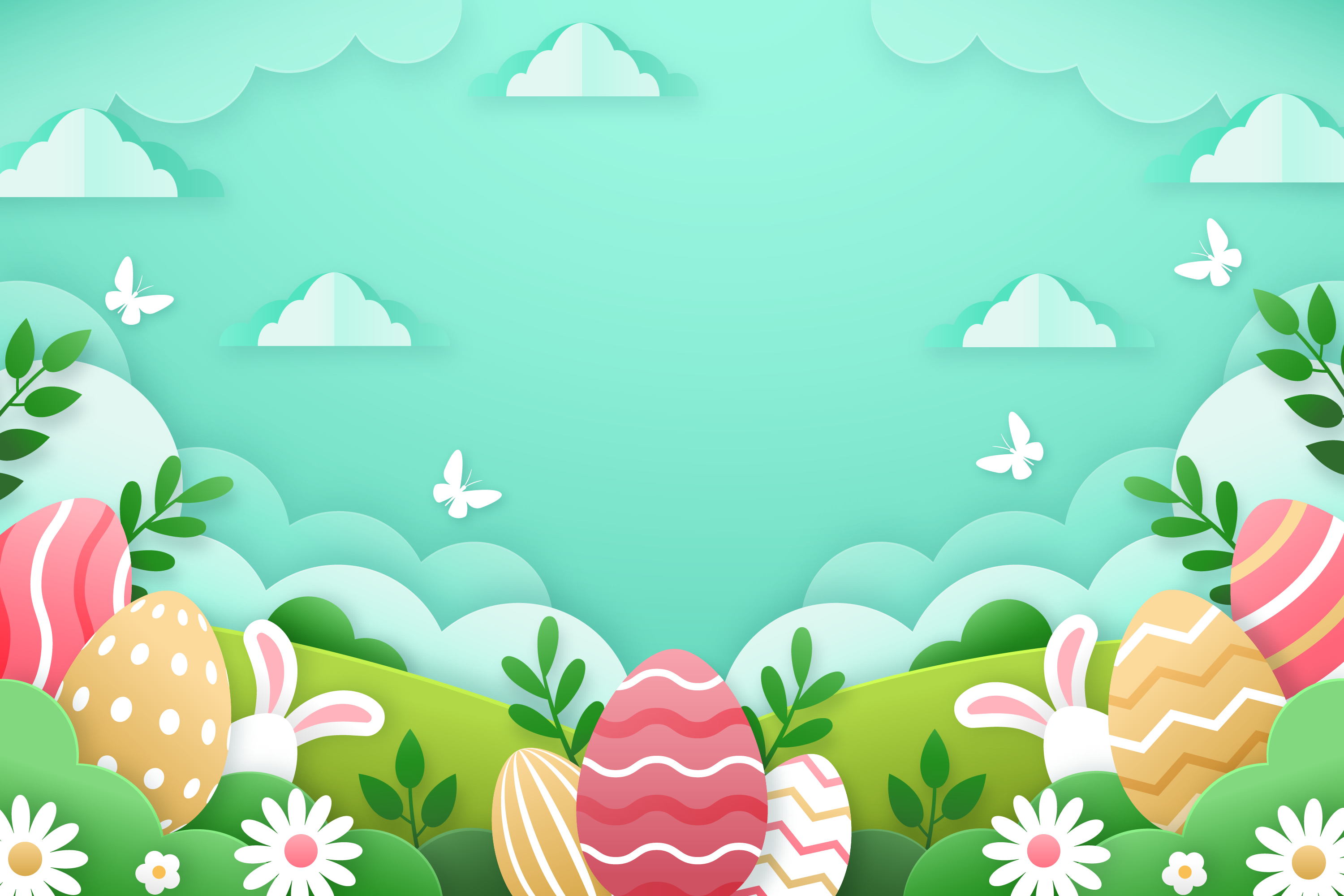 Preview for Easter-egg-landscape-background-4a1aa