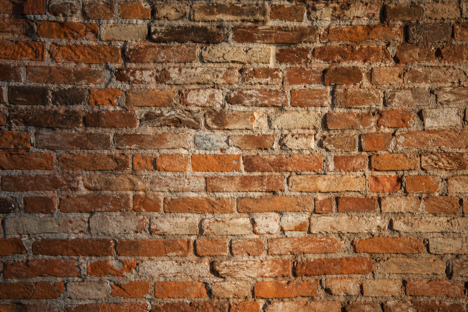 Preview for Rough Reclaimed Brick Background