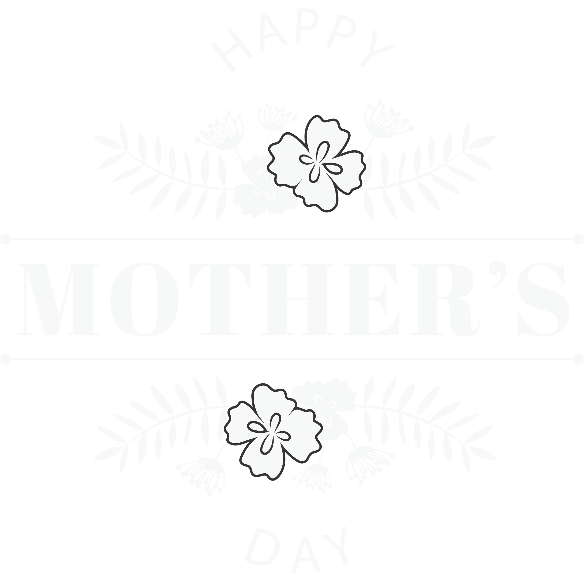 Preview for Mothers-day-floral-greeting-sticker-b7c15