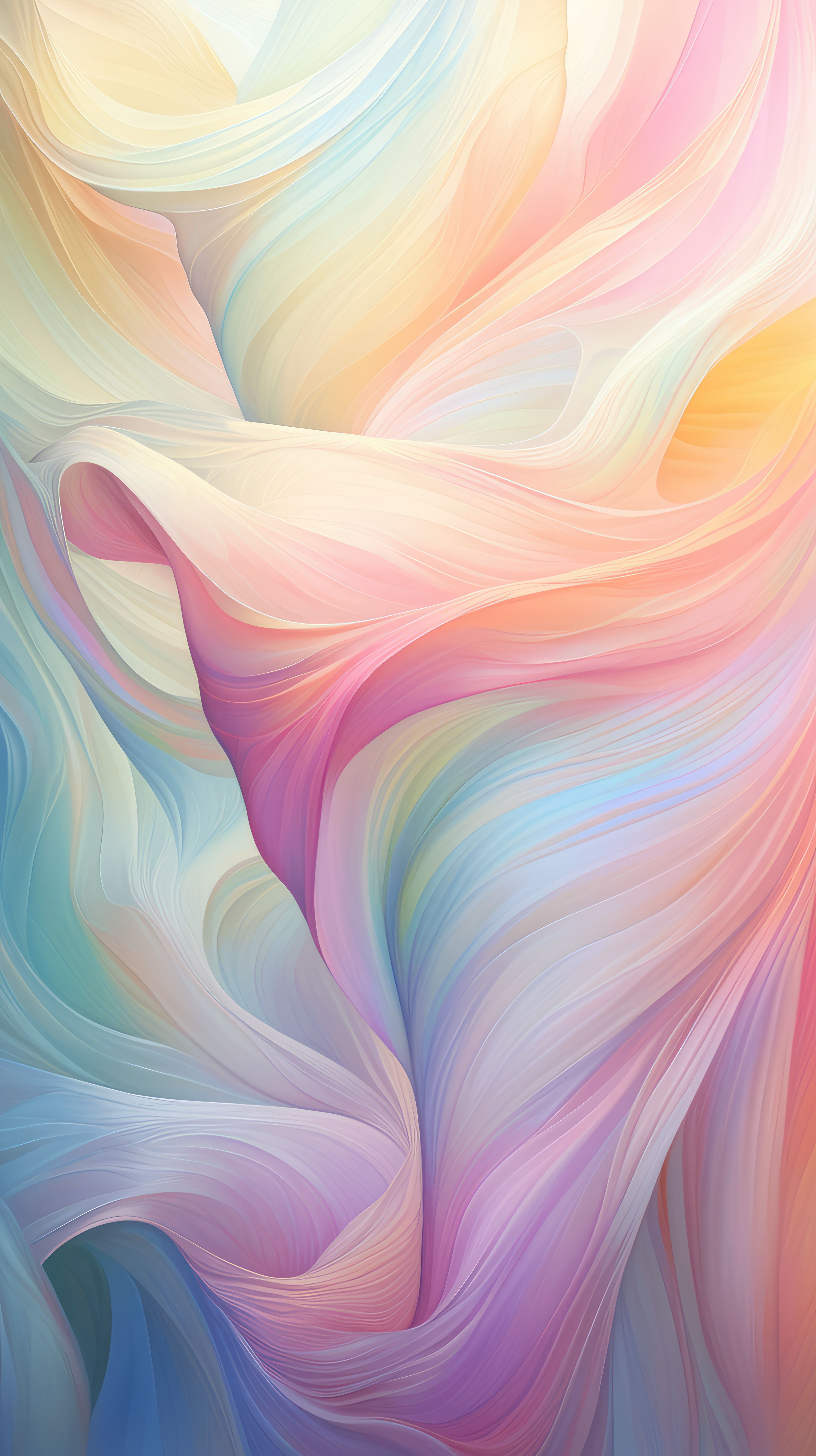 Preview for Abstract-colorful-background-3f6e1