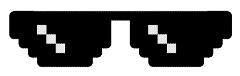 Thumbnail for Classic Meme Templates