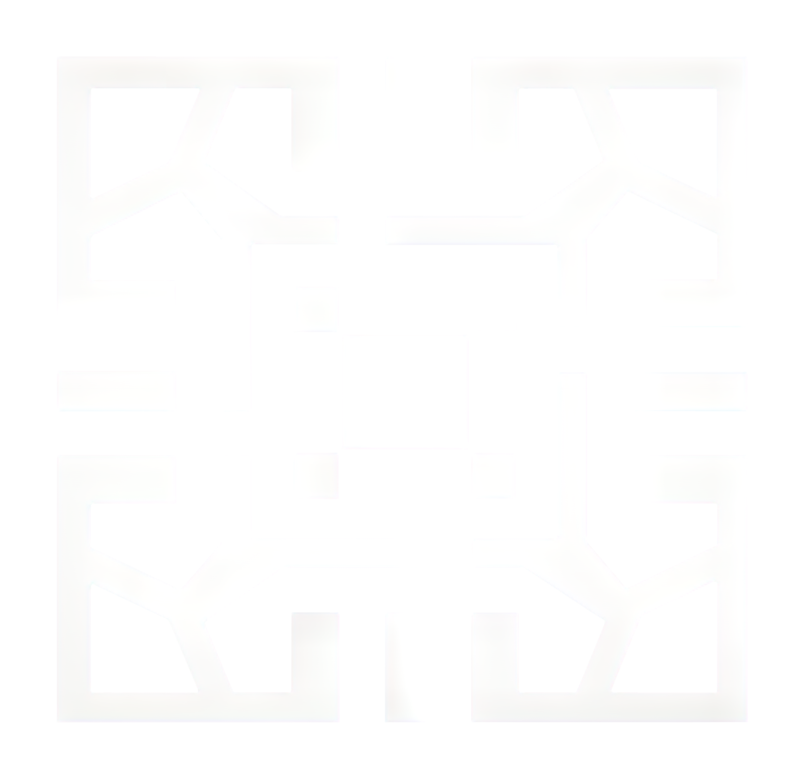 Preview for Modern-app-design-template-logo-geometric-sticker-b3e3f