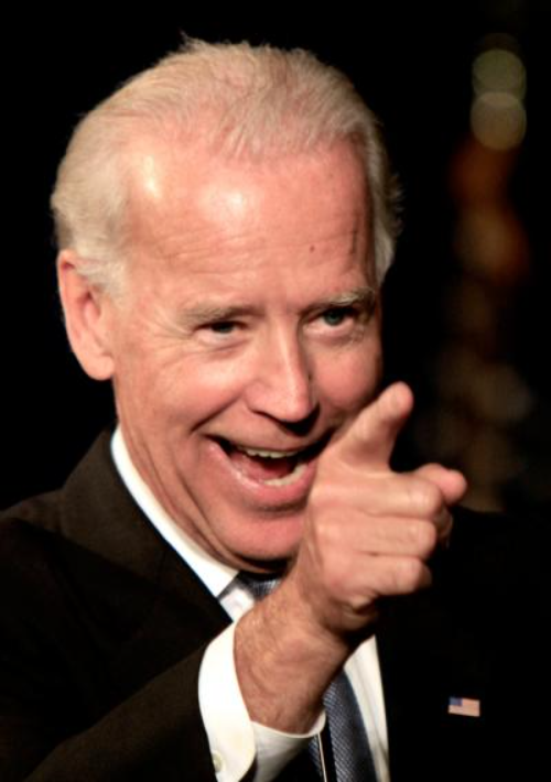 Preview for Joe-biden-pointing-gesture-temp-background-56455