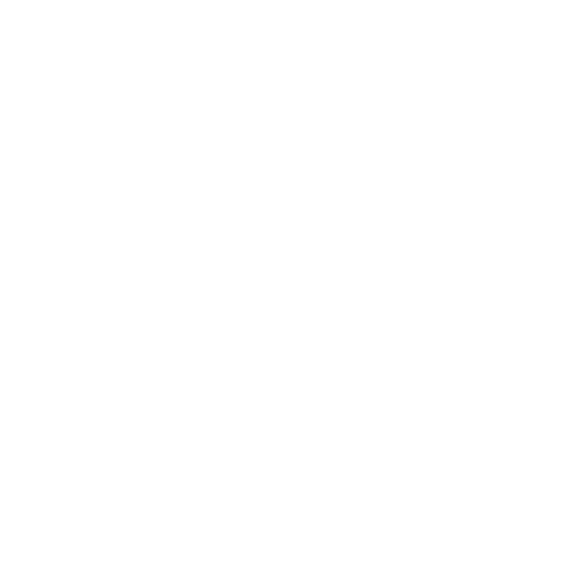 Preview for Holiday-gift-illustration-christmas-text-sticker-d26c0