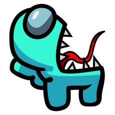 Preview for Crewmate-sticker-design-bomb-2f5af