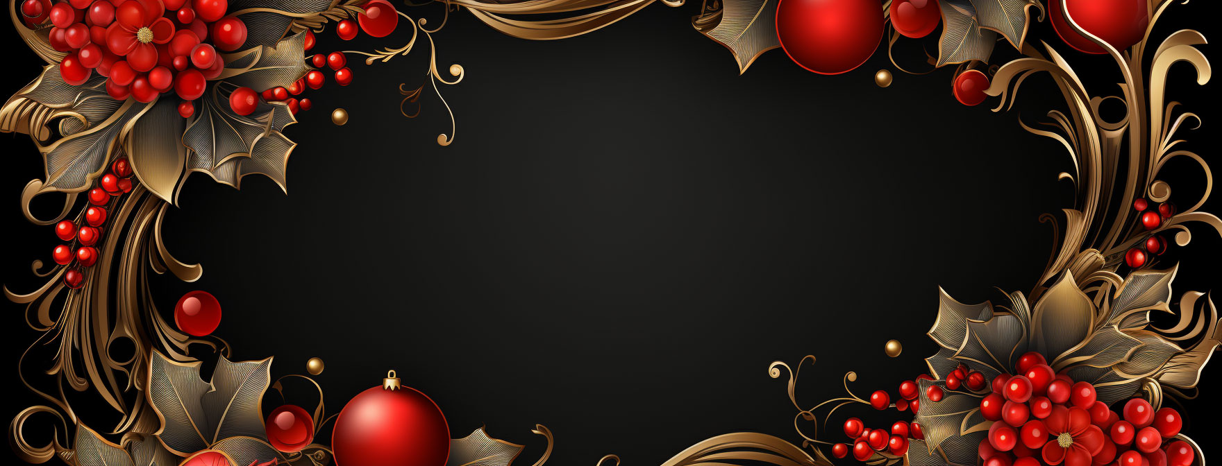 Preview for Christmas-frame-design-christmas-cover-background-d0e01