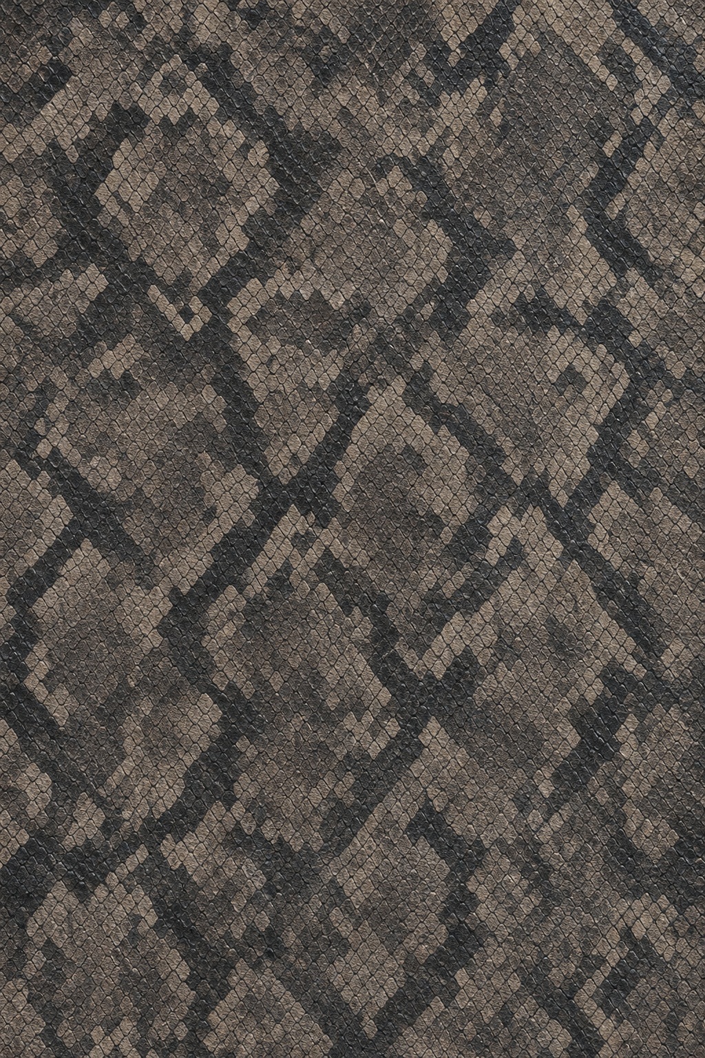 Preview for Vertical Snake Print Background