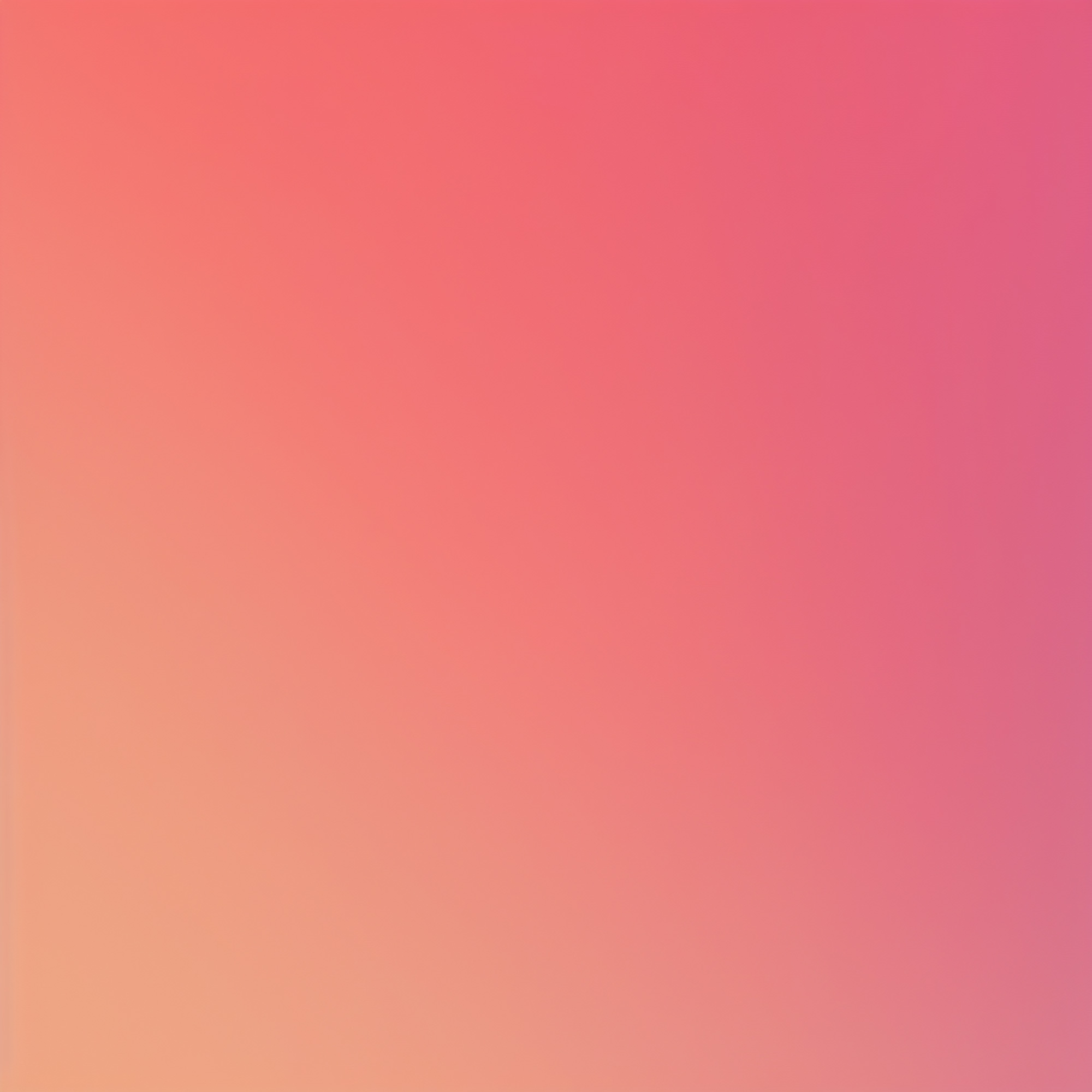 Preview for Gradient-background-design-cebb4