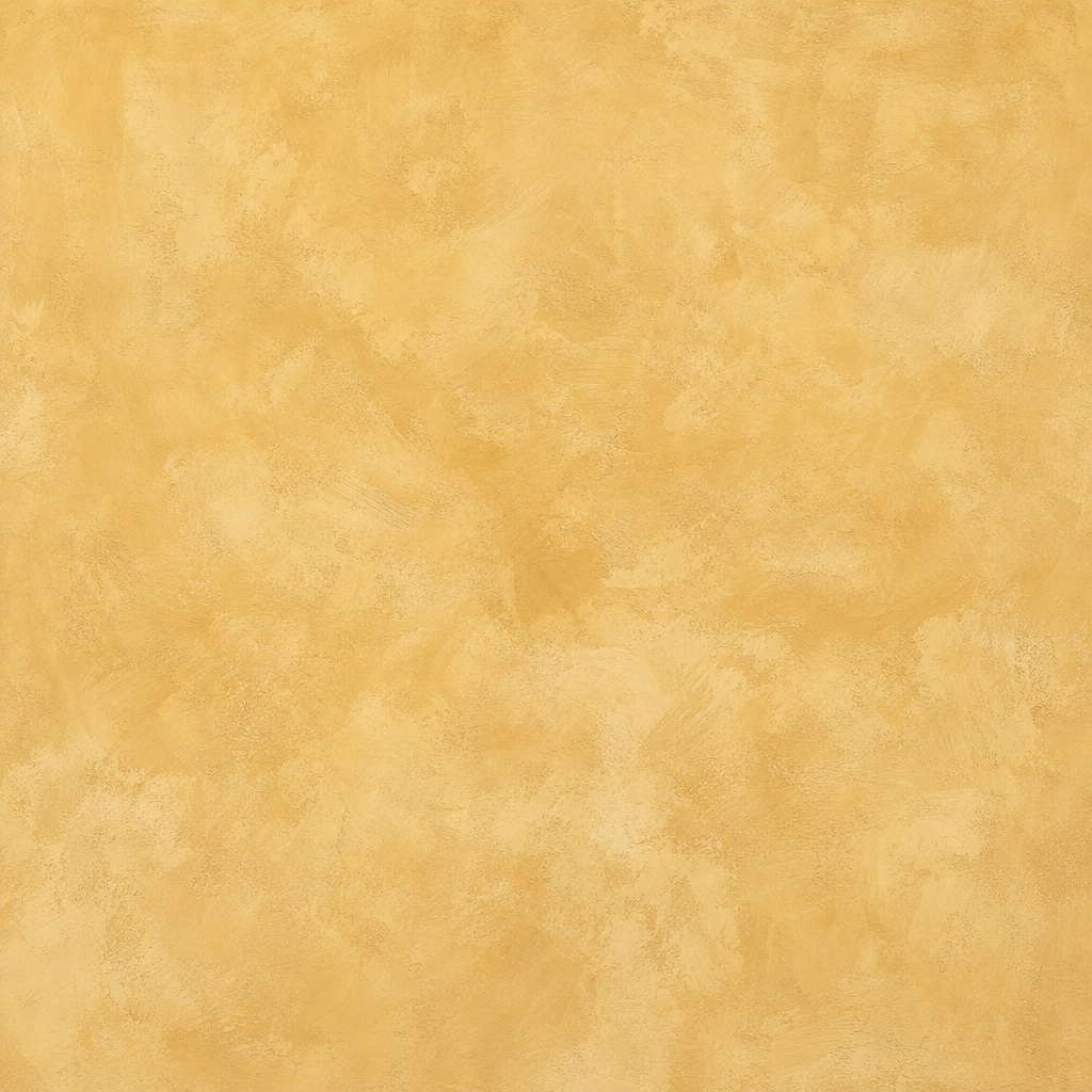 Preview for Warm Beige Plaster Texture Background