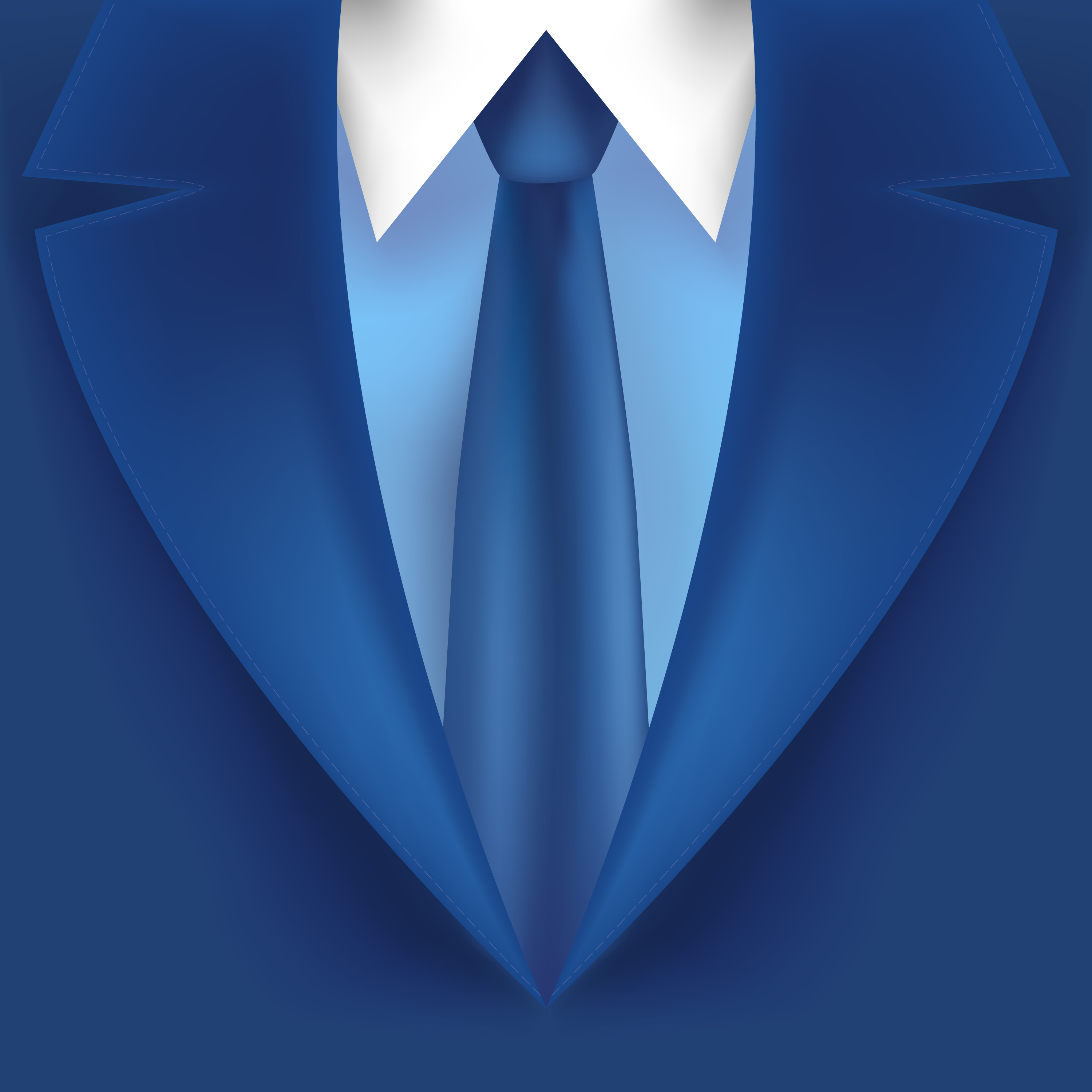Preview for Corporate-attire-illustration-fathers-day-background-fb9c5