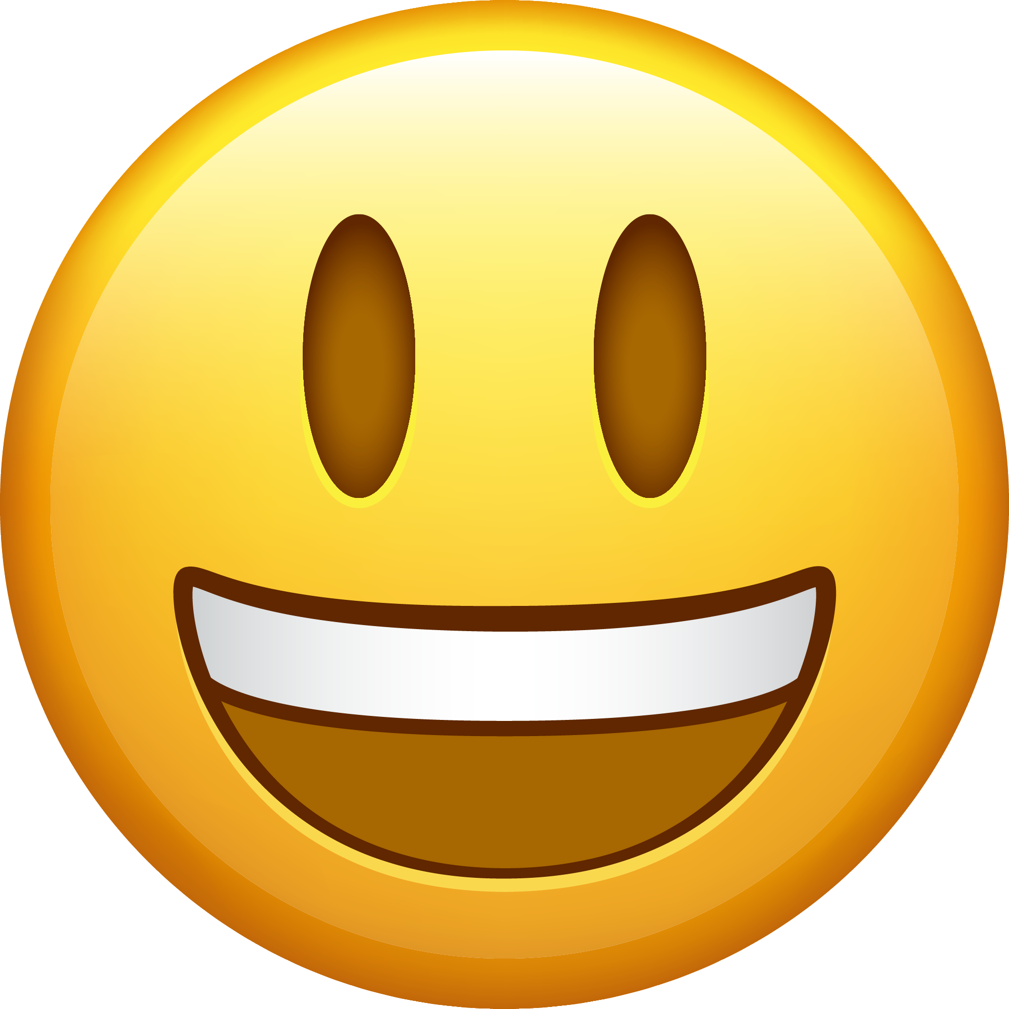 Preview for Smiling-face-emoji-emoji-classic-sticker-cd9f2