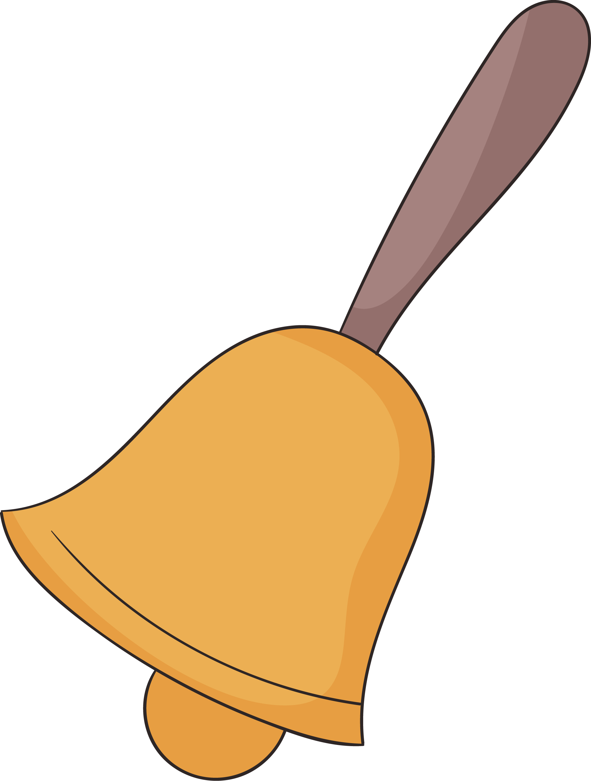 Thumbnail for Back To School