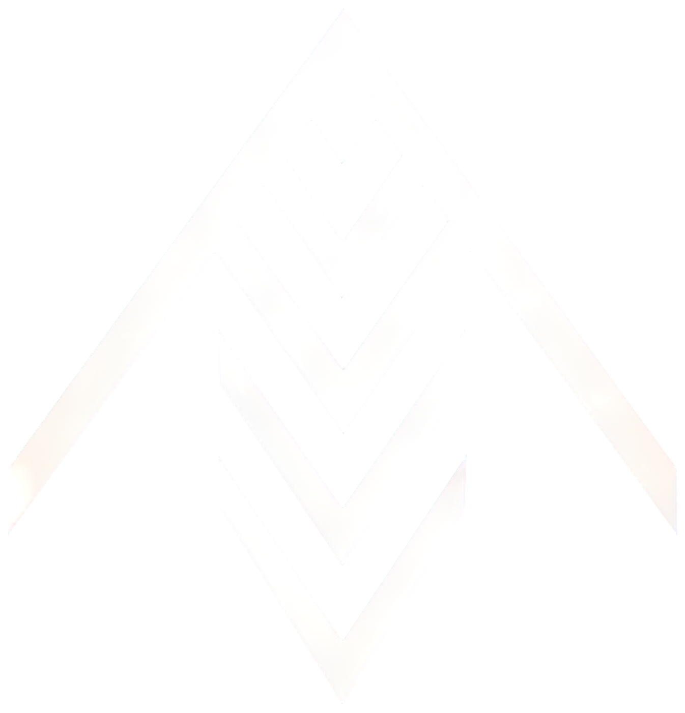 Preview for Chevron-design-element-logo-geometric-sticker-6673a