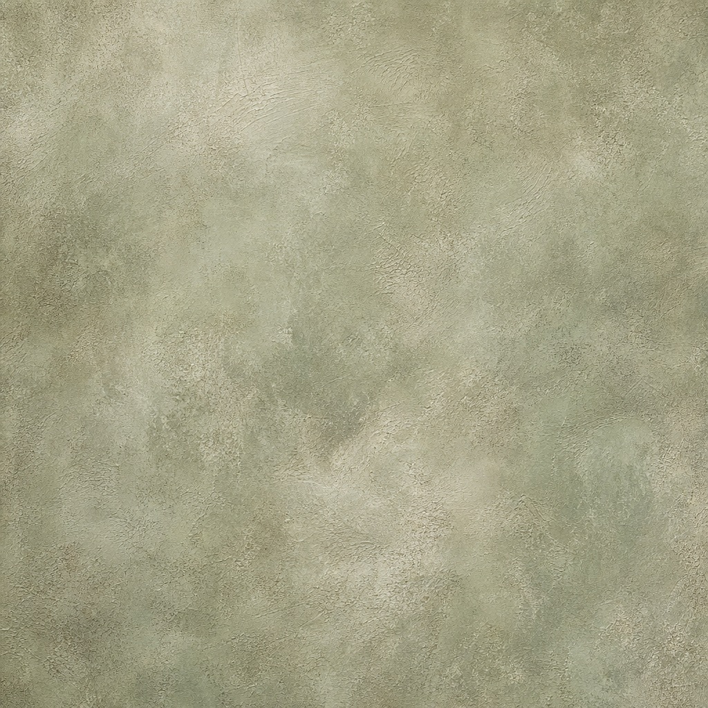 Preview for Warm Plaster Texture Background