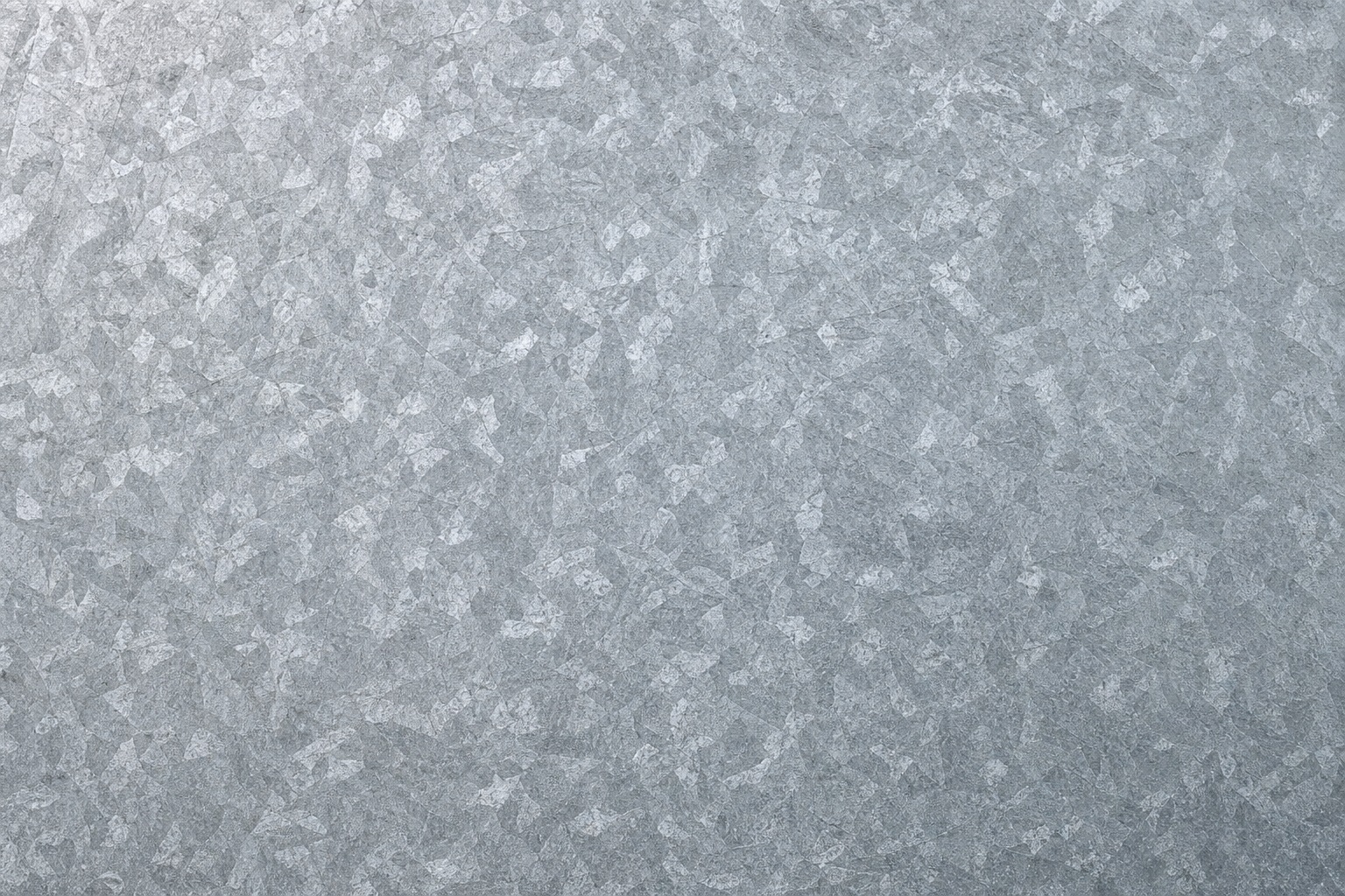 Preview for Galvanized Metal Texture Background