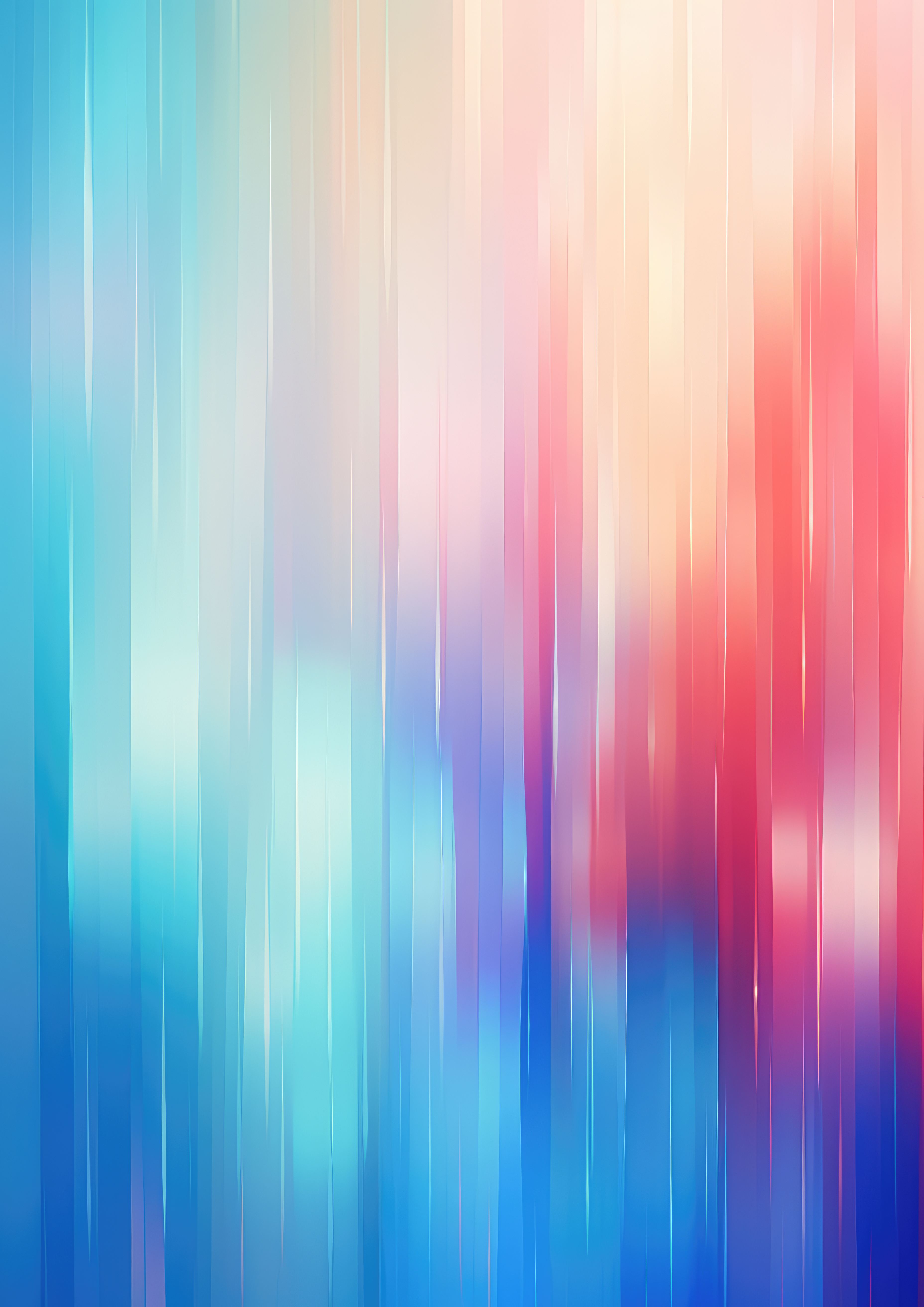 Preview for Vibrant-abstract-background-9e3c1