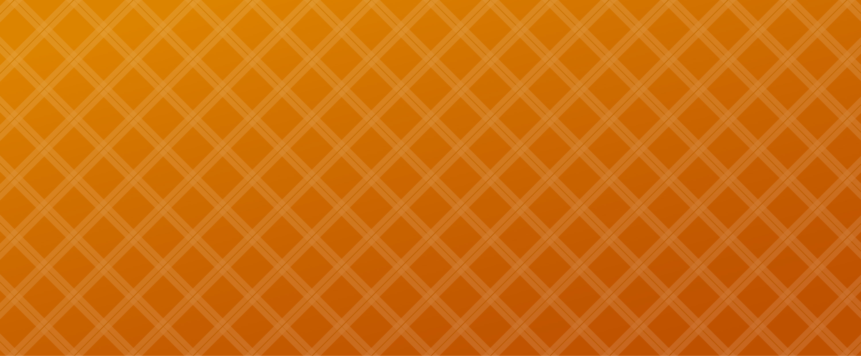 Preview for Orange-diamond-pattern-background-fall-48999