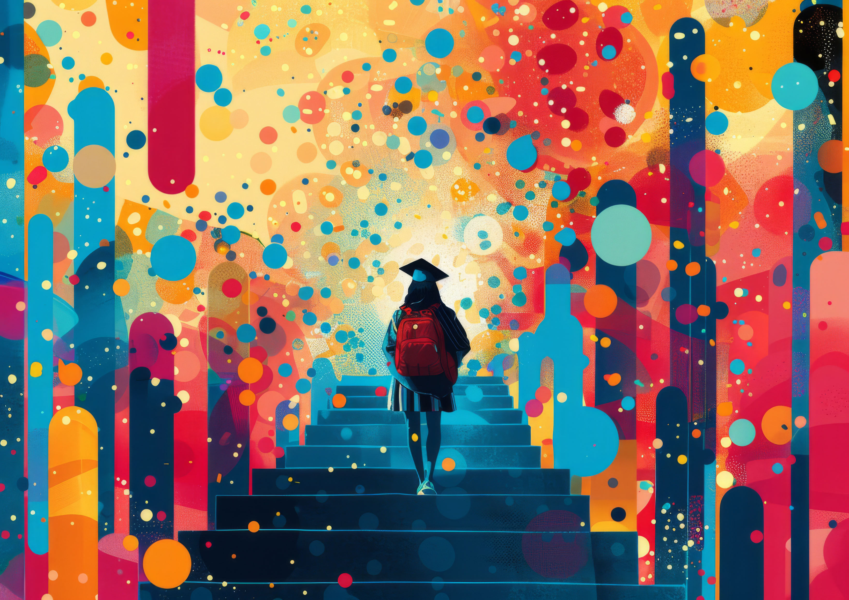 Preview for Graduation-day-inspiration-art-background-985e3