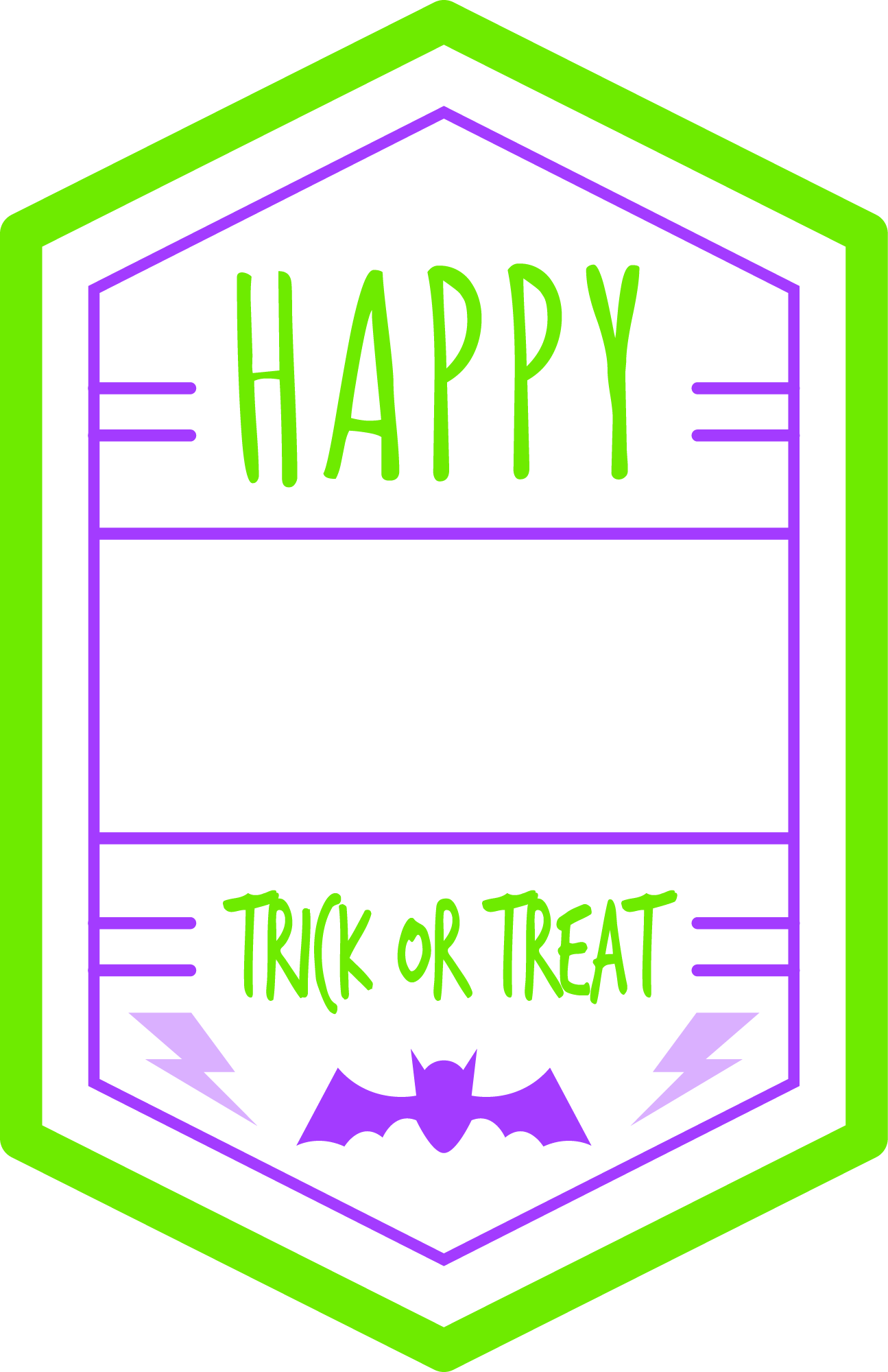 Preview for Halloween-graphic-design-sticker-05712