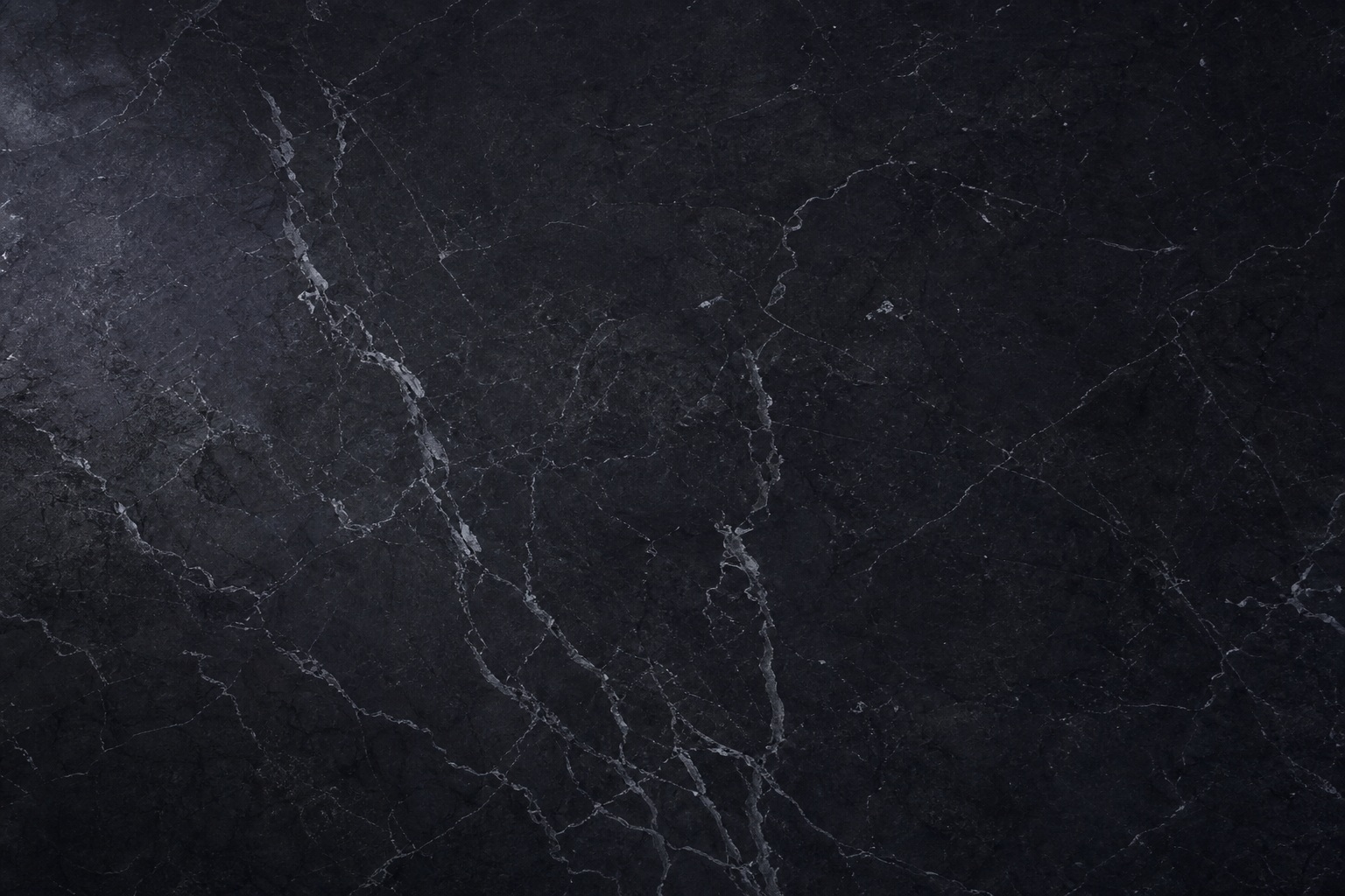 Preview for Matte Honed Black Marble Background